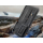 Tech-Protect Kevlar Cam+ 2-Set Galaxy S26 Ultra Black - 1500245 - zdjęcie 5
